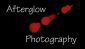 Photography in HARROGATE - Afterglow Photography