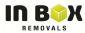 removals and relocation in LONDON - InBox Removals