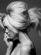 Hair Stylists in NEWCASTLE UPON TYNE - W Salon