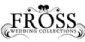 Wedding Dresses in UCKFIELD - Fross Wedding Collections