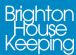 Domestic Cleaning in BRIGHTON - Brighton Housekeeping Ltd Domestic Cleaning in BRIGHTON - Brighton Housekeeping Ltd