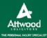 Personal Finance in STOKE-ON-TRENT - Attwood Solicitors