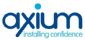 Cabling and Fibre Optics in SLOUGH - Axium Installation Services Ltd Cabling and Fibre Optics in SLOUGH - Axium Installation Services Ltd