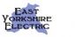 electricians in DRIFFIELD - East Yorkshire Electric