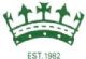 Construction Equipment in BRISTOL - King Lifting Ltd