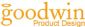 Product Design in WOKING - Goodwin Product Design