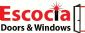 Doors in DUNFERMLINE - Escocia Doors & Windows Ltd Doors in DUNFERMLINE - Escocia Doors & Windows Ltd