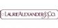 in KIDDERMINSTER - Lauriealexander & Co