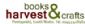  in PONTYPRIDD - Harvest Books & Crafts