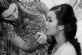 beauty in CAMBERLEY - Makeup Artist & Hairstylist