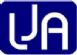 Quantity Surveyors in EPSOM - Love Jenkins Associates