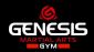  in MARLOW - Genesis Gym Ltd