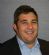 Property Management in HESSLE - AJD Properties
