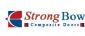 Doors in HUDDERSFIELD - Strongbow Composite Doors