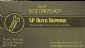 Mobile Mechanics in COLCHESTER - SP Auto Repairs