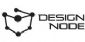 web development in SOUTHAMPTON - Design Node web development in SOUTHAMPTON - Design Node