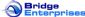 Website Marketing in GLOUCESTER - Bridge Enterprises Website Marketing in GLOUCESTER - Bridge Enterprises
