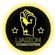Import and Export Agents in LEICESTER - Liaizon Commodities