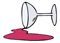 commercial cleaning in UXBRIDGE - Red Juice Cleaners