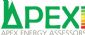 Energy Assessment in DORKING - Apex Energy Assessors