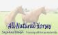 Horse Trainers in DONCASTER - All Natural Horses