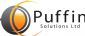 Computer Networking in MILTON KEYNES - Puffin Solutions