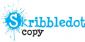 internet marketing in SOUTHSEA - Skribbledot Copy