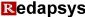 Business Systems Analysts in MILTON KEYNES - Redapsys Consulting