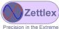 Electronic Design in CAMBRIDGE - Zettlex Ltd Electronic Design in CAMBRIDGE - Zettlex Ltd