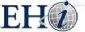 human resources in LEEDS - Executive Headhunters International