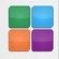 Communications in STOKE-ON-TRENT - Iphone Repairs Cheshire Communications in STOKE-ON-TRENT - Iphone Repairs Cheshire