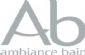 furniture in WARRINGTON - Ambiance Bain