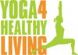 Yoga in KESTON - Yoga4healthyliving