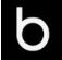 Costume Jewellery in LONDON - BOTICCA Ltd