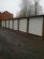 Garage Doors in DUDLEY - Speedy Doors