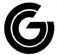 Security Guards in WINDSOR - Coverguard Services Limited