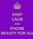  in STANFORD-LE-HOPE - Beauty For All