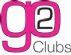 in HATFIELD - GO2Clubs in HATFIELD - GO2Clubs