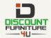 furniture in LUTON - Discount Furniture 4 U
