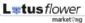 in LICHFIELD - Lotusflower Marketing Ltd in LICHFIELD - Lotusflower Marketing Ltd