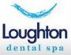 Cosmetic Dentistry in LOUGHTON - Loughton Dental Spa