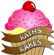 wedding cakes in BLACKPOOL - Kath's kakes
