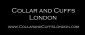 Mens Clothes in ROMFORD - Collar and Cuffs London