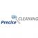commercial cleaning in SUTTON - Precise Cleaning