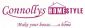 Giftware in YORK - Connollys Homestyle Ltd