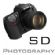 wedding photographers in NORTHAMPTON - Steve Dormer Photography