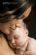 Hypnobirthing in FARNBOROUGH - Relax for Birth Hypnobirthing Hypnobirthing in FARNBOROUGH - Relax for Birth Hypnobirthing