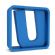 Financial Recruitment in LEEDS - United Recruitment Group