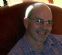 driving instructors in MIDDLESBROUGH - Biting Point