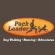 dog walkers in SUNDERLAND - Pack Leader UK